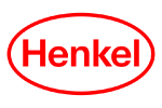 henkel