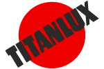 titanlux